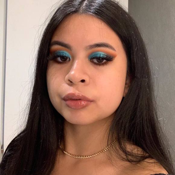 samanthatarape